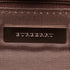 products/0HBUHB023_6.jpg