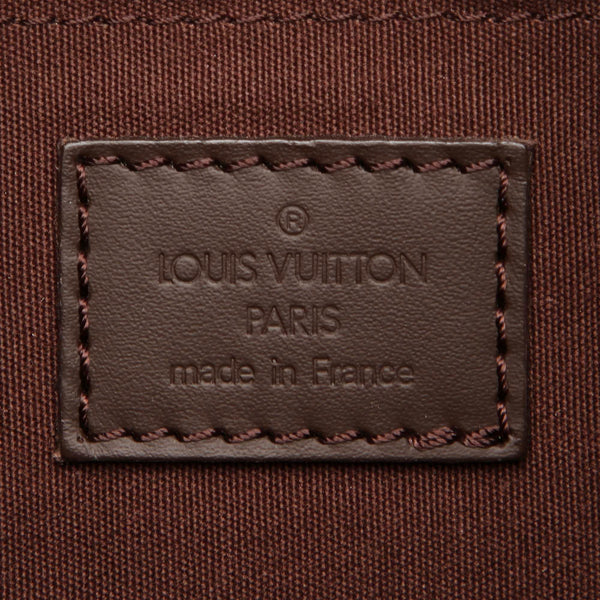 Louis Vuitton Epi Matsy