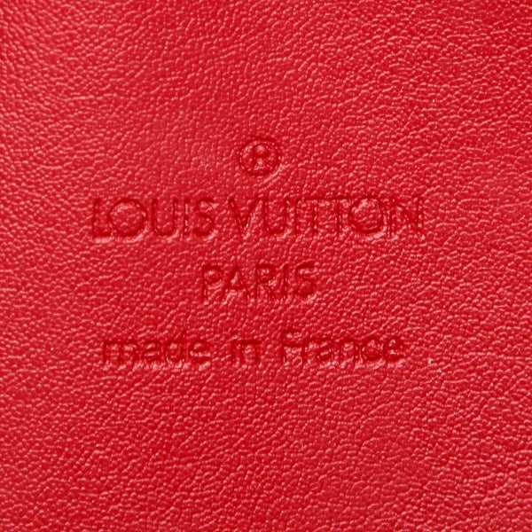 Louis Vuitton Vernis Bedford