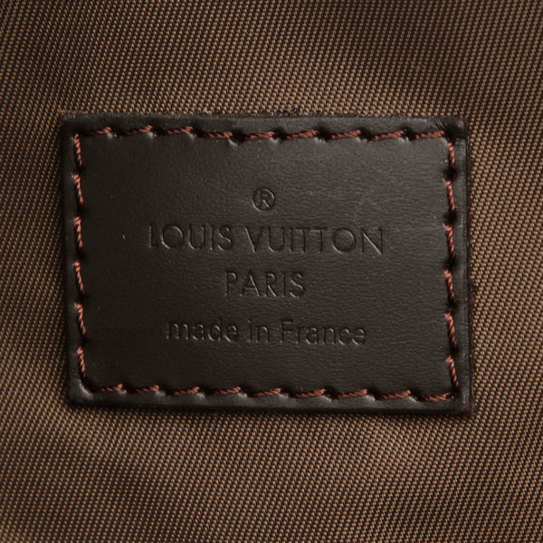 Louis Vuitton Damier Geant Albatros