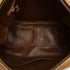 products/0ICHCX008_5.jpg
