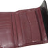 products/0ICHLW001_5.jpg