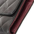 products/0ICHLW001_7.jpg