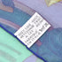 products/0ICHSC001_4.jpg