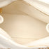 products/0ICHSH034_5.jpg