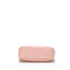 products/0ICHSH066_4.jpg