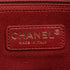 products/0ICHSH073_6.jpg