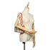 products/0ICHSH079_10.jpg