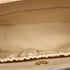 products/0ICHSH079_5.jpg