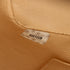 products/0ICHTO022_8.jpg