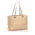 products/0ICHTO037_2.jpg