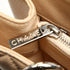 products/0ICHTO037_8.jpg
