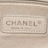 products/0JCHSH003_6.jpg