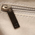 products/0JCHSH003_8.jpg