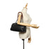 products/0JCHSH003_9.jpg