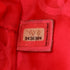 products/0JCHTO004_7.jpg