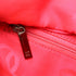 products/0JCHTO004_8.jpg