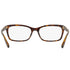 products/1_4_aed3be3b-1025-4316-a27f-85f4f1ca7b1c.jpg