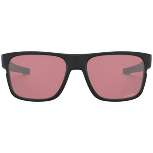 Oakley Crossrange Men's Sunglasses W/Prizm Dark Golf Lens OO9361 17