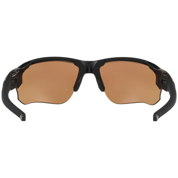 Oakley Flak Draft Sport Sunglasses W/Prizm Dark Golf Lens OO9364 11