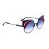 products/213123.jpg