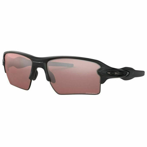 Oakley Flak 2.0 XL Men Sunglasses W/Prizm Dark Golf Lens OO9188-90