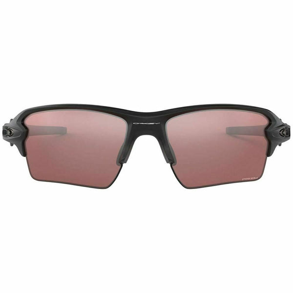 Oakley Flak 2.0 XL Men Sunglasses W/Prizm Dark Golf Lens OO9188-90
