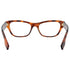 products/326d993b839350fdb22200c7a2678e783cdcd0a5c9a9ce15c6aa77ce9aa182f4.jpg