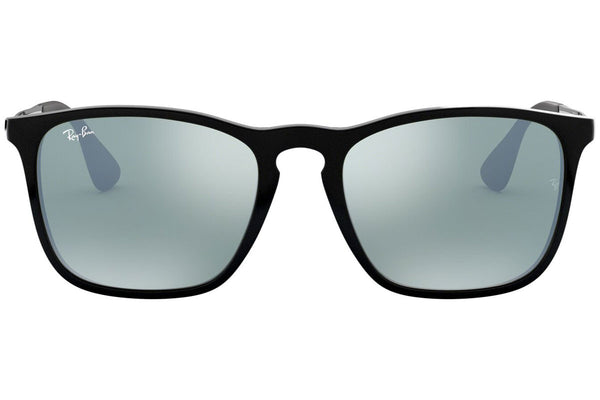 Ray-Ban Chris Men's Sunglasses
