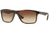 Ray-Ban Men's Sunglasses RB4234 620513