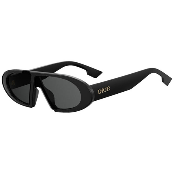 Dior Oval Women's Sunglasses