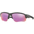 Oakley Flak Draft Men's Sunglasses W/Prizm Golf Lens OO9364 04
