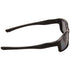 products/4gO3skMaJkhakKW20EW8ddy.XL1024.jpg