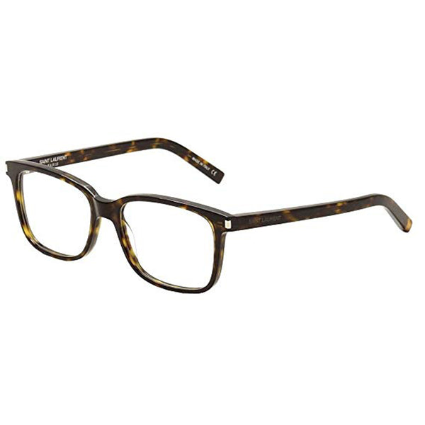 Saint Laurent Unisex Eyeglasses