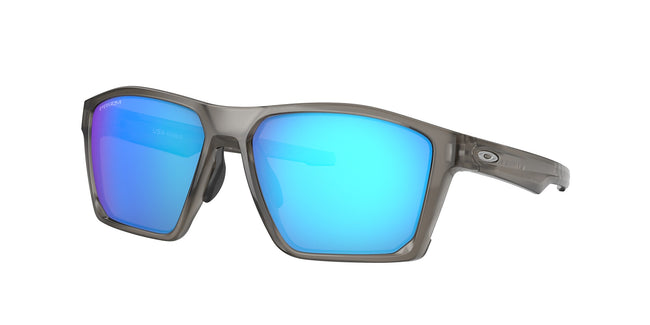 Oakley targetline prizm sales sapphire