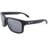 Oakley Infinite Hero Holbrook Mirrored Sunglasses Iridium OO9102-D4