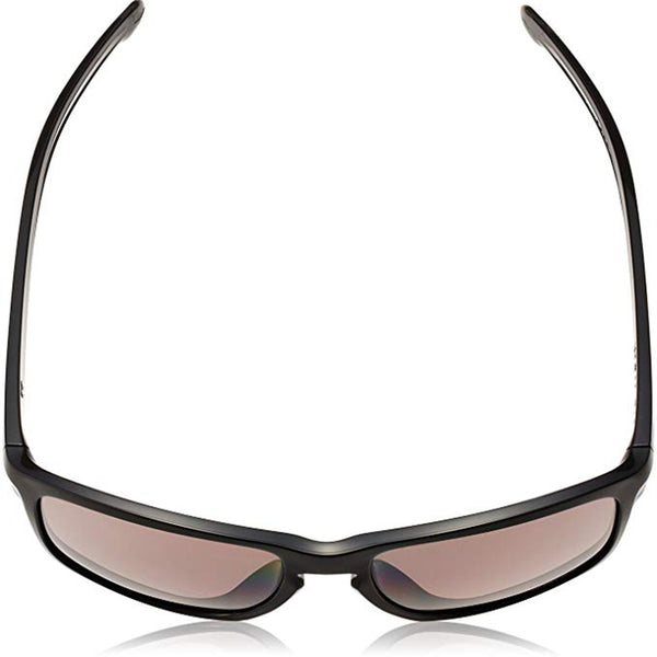 Oakley Sliver (A) Square Frame Men Sunglasses OO9269 05