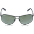 products/71rF3A2pMlL._UL1500.jpg