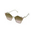 products/762753345486.jpg