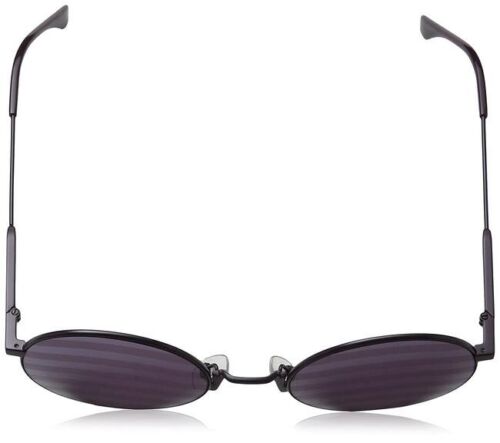 Fendi Ff0248/S Round VIolet Lens Women Sunglasses