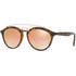 RayBan Unisex Sunglasses W/Copper Gradient Mirror Lens RB4257F 6267B9