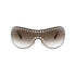 products/8056597133739.jpg