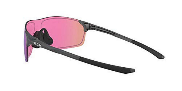 Oakley EVZERO PITCH OO9388 -0538 Men's Prizm Golf Sunglasses