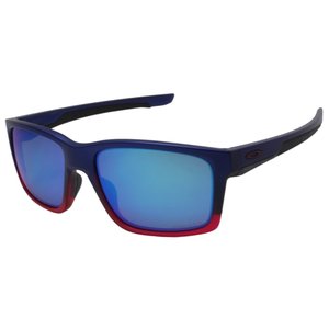 Oakley Mainlink OO9264-32 Prizm Sapphire Sunglasses