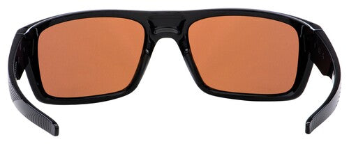 Oakley OO9367-2160 Drop Point Men's Polarized Sunglasses