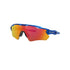 OAKLEY RADAR EV PATH Unisex Sport Sunglasses OO9275-24