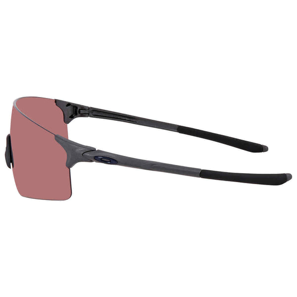 Oakley EVZero Blades Sunglasses w/Prizm Dark Golf Lens OO9454A-03