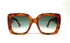 products/889652077963.13.jpg