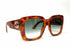 products/889652077963.2.jpg