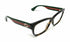 products/889652167268.2.jpg